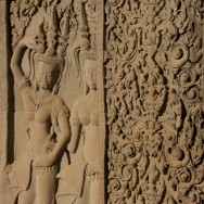 angkor wat (3)