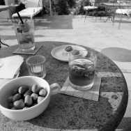 campari