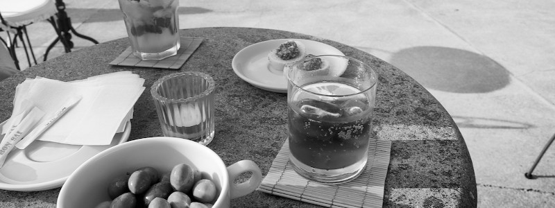 campari
