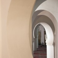 morocco, qaraouiyine mosque