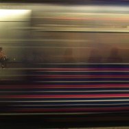 train (1)
