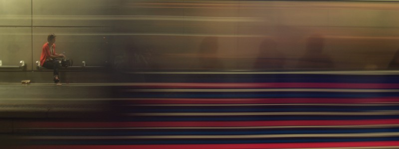 train (1)