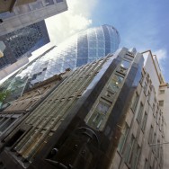30-st-mary-axe1-of-1.jpg
