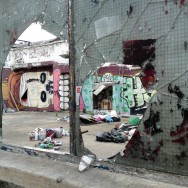 brick lane 1 of 1