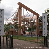 gehrypavilion (6)