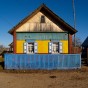 belarus-farm-1-of-6.jpg