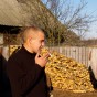 belarus-farm-3-of-6.jpg