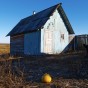 belarus-farm-5-of-6.jpg