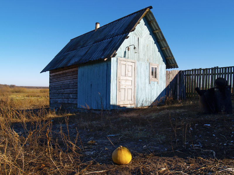 belarus-farm-5-of-6.jpg