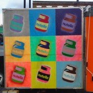 camden 7 of 8