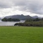 keswick