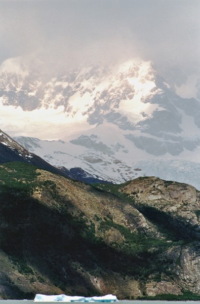 lago Argentina2