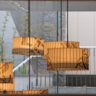kyoto-093