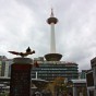 kyoto station 1