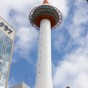 kyoto station 10