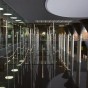 kyoto station 13
