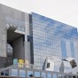 kyoto station 14