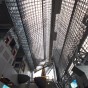 kyoto station 6