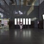 kyoto station 7