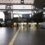 kyoto station 8