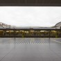 kyoto station 9