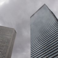 shinjuku 09  558
