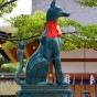 shinto 1 (1)