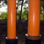shinto 2 (1)