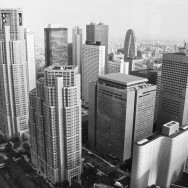 tokyo-09 13 - Version 2
