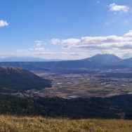 Untitled_Panorama1