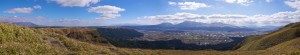 Untitled_Panorama1