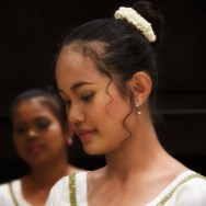 khmer dance  003