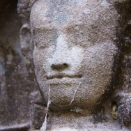 siem reap siem reap