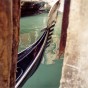 venezia 02