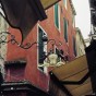venezia 03