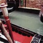 venezia 05