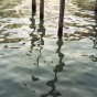 venezia 06