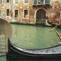 venezia 07
