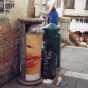 venezia 08