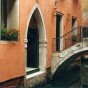 venezia 09
