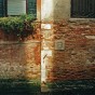 venezia 10