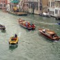 venezia 11