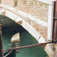 venezia 12