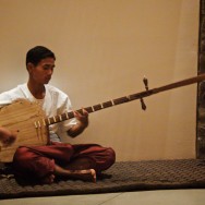 amansara(l) 1