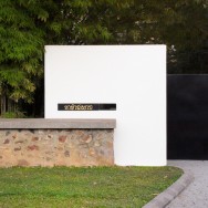 amansara(l) 2
