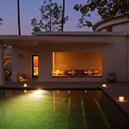 amansara(l) 3