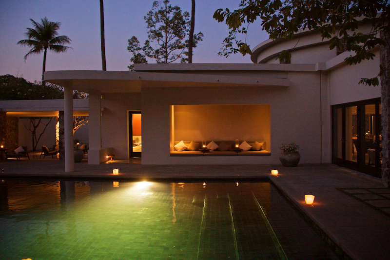 amansara(l) 3