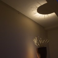 amansara(l) 4