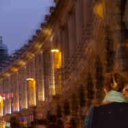 london blur 011 london blur 011