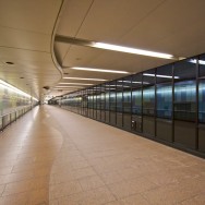 shinjuku 13